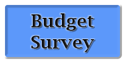 Budget Button.png