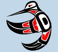 First Nations Logo.jpg