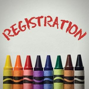 Student Registration.jpg