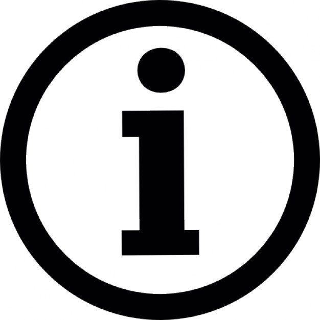 images information circle 318 27255 png school district no 69