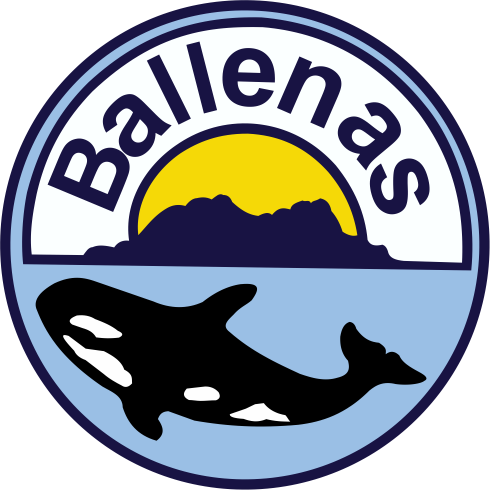 Ballenas Secondary School.png