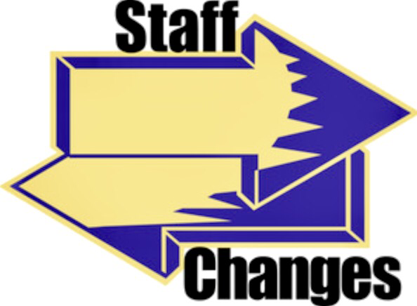 staff changes.png