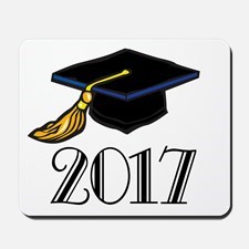 2017_graduation_mousepad.jpg