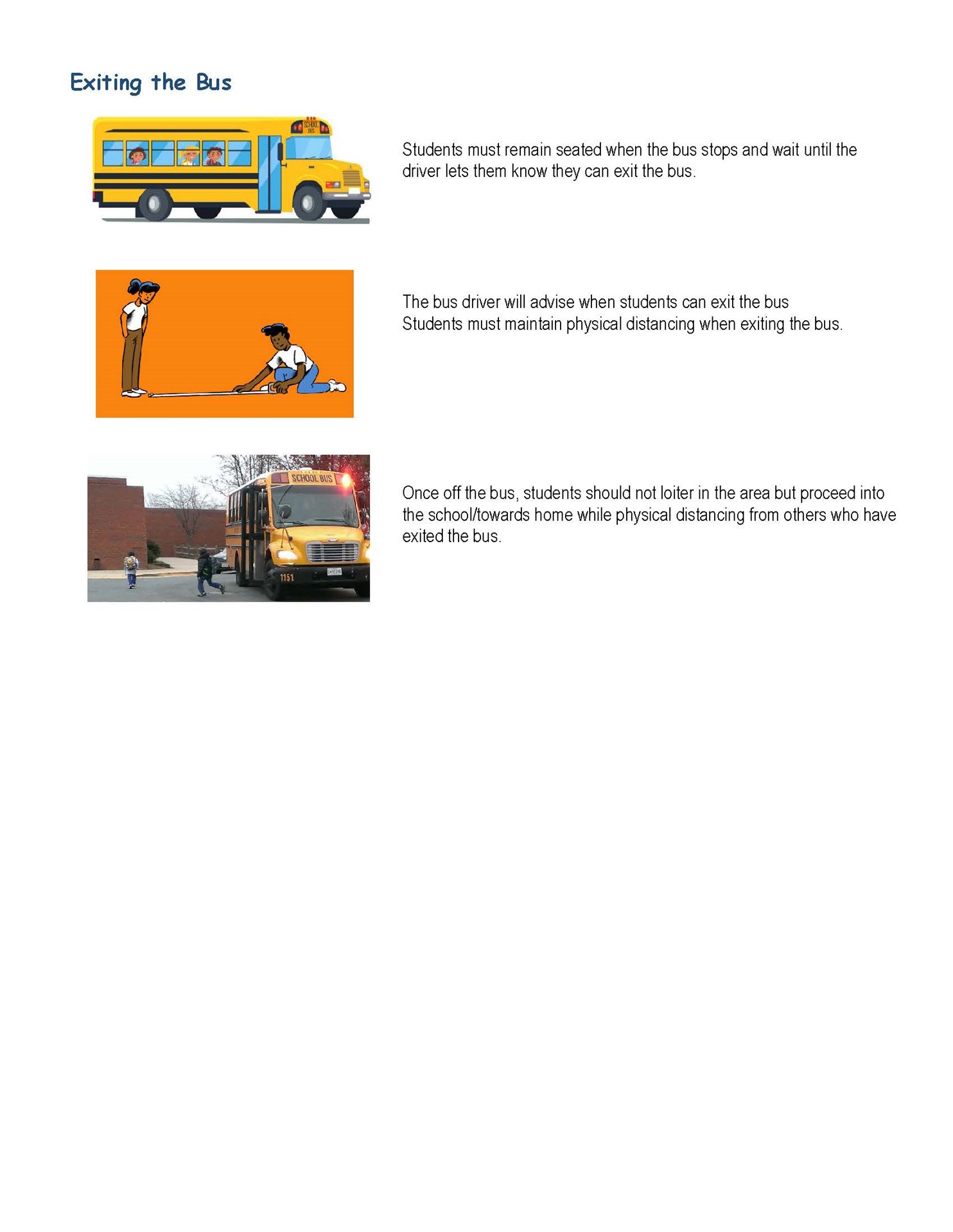 Transportation Information for Parents_Page_3.jpg
