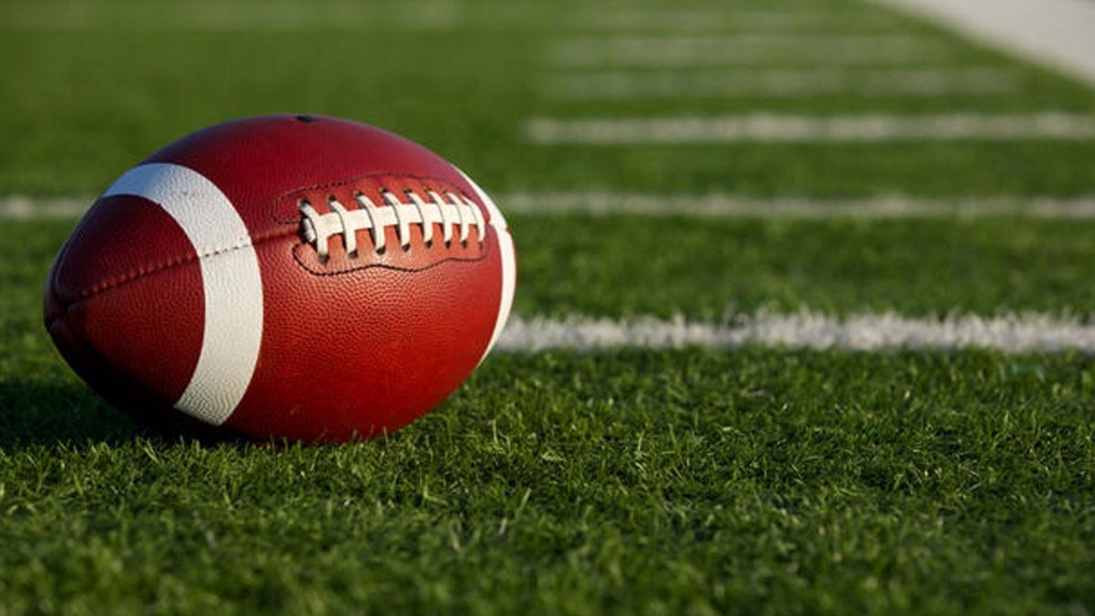 football.jpg