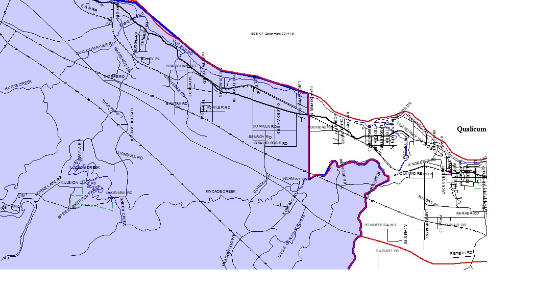 BES Grades K-7 CatchmentMap 2014-15.jpg