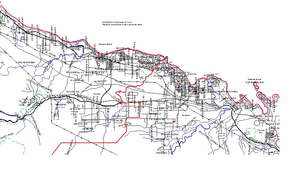 BSS and KSS Grades 8-12 CatchmentMap 2014-15.jpg