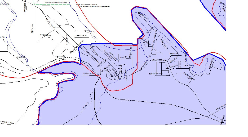 NBESGrades K-7 CatchmentMap 2014-15.jpg