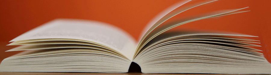 Open-Book.png