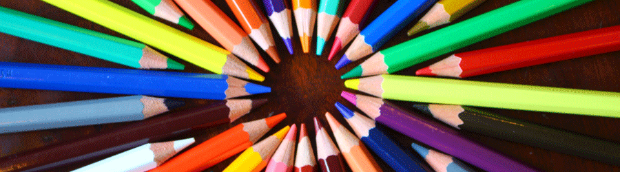 Pencil-Crayons-Circle.png