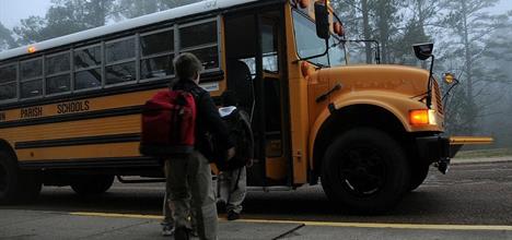 back-to-school bus.jpg