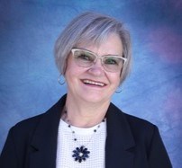 Carol Kellogg cropped.jpg