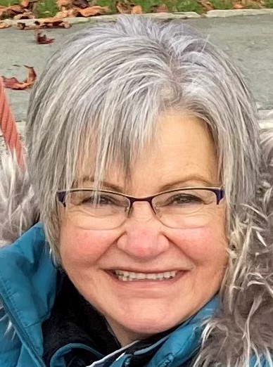 Carol Kellogg.jpeg
