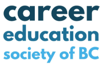 Career Education Week November 24 to 28