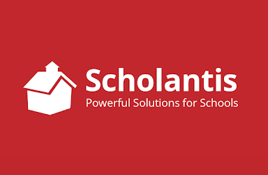 scholantis