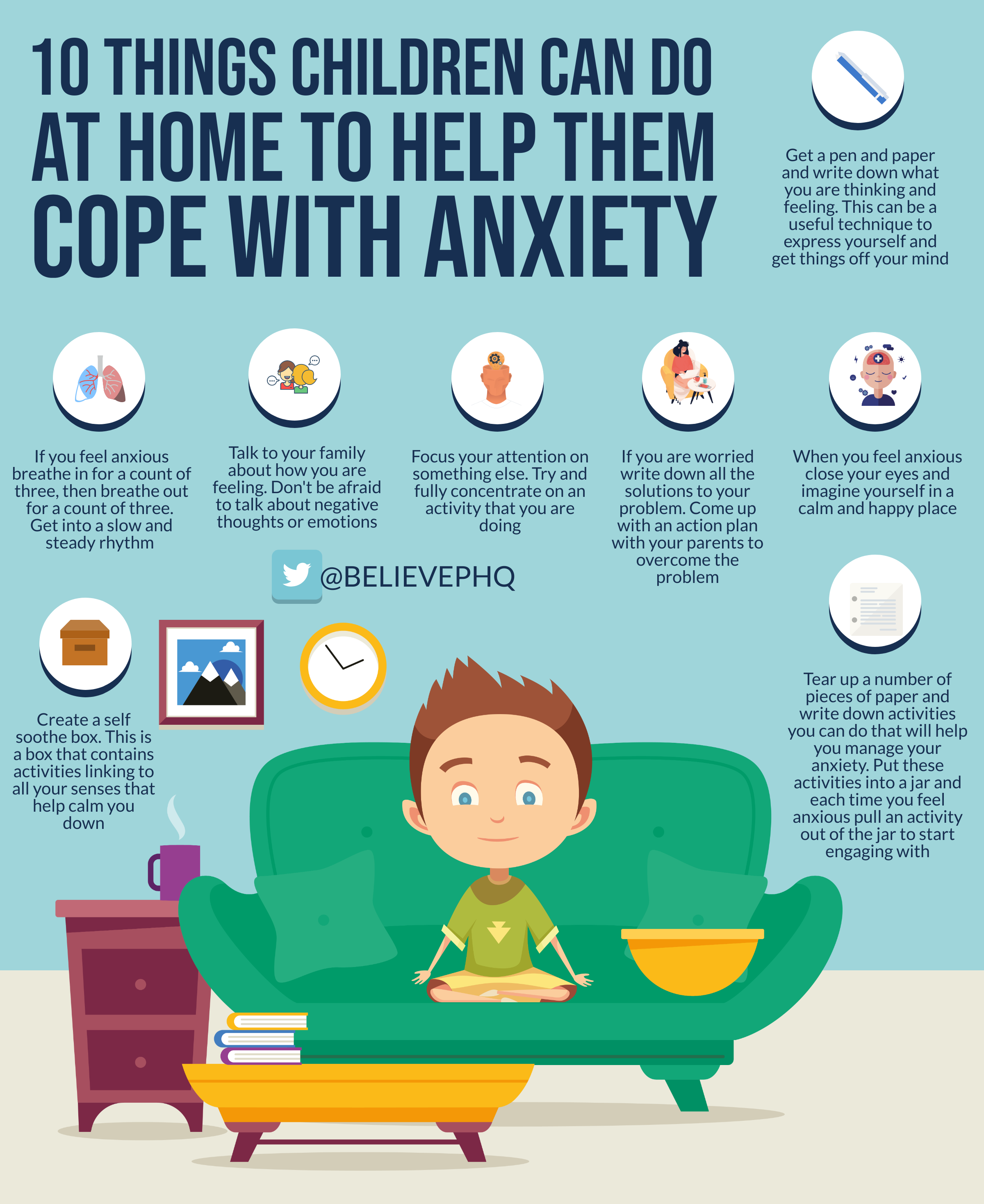 10-things-children-can-do-at-home-to-cope-with-anxiety DASHBC.png