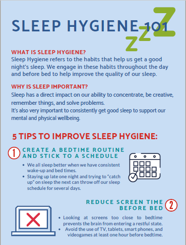 Sleep infographic.PNG