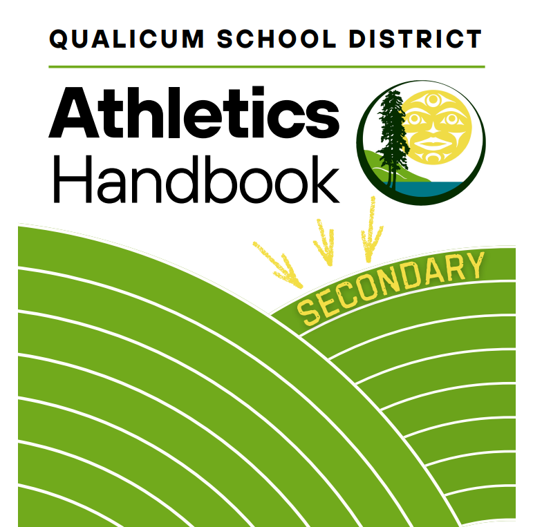 Athletics.PNG