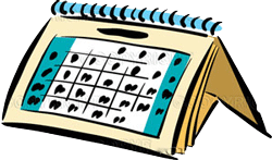 CalendarClipart.gif