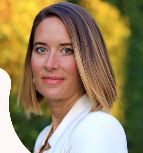 Dr Hayley Watson.PNG