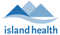 Island Health Logo.png