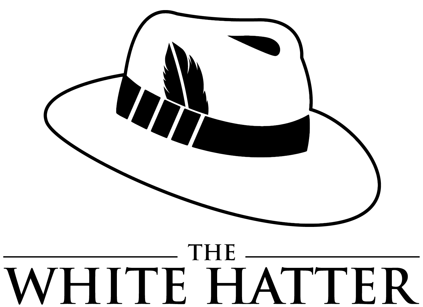 The-White-Hatter-Logo.png