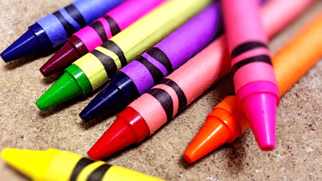 crayons.png