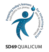 logo_qualicum_sd69.png