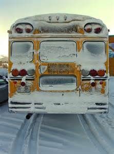 snow bus.jpg