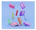 Literacy Pic.PNG