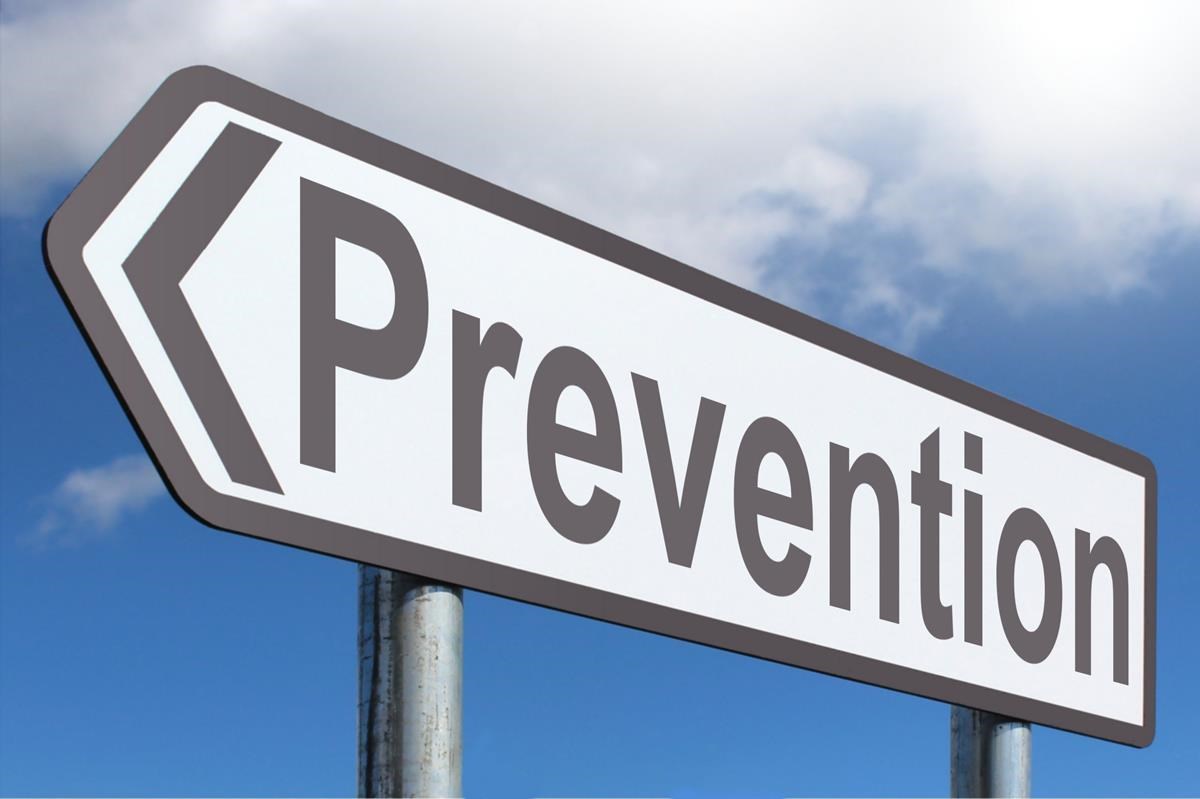 Prevention.jpg