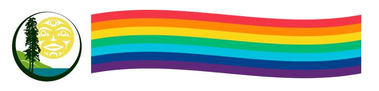 Pride Month Logo.PNG