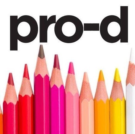 Pro-D.jpg