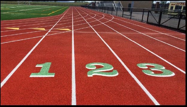 Track.JPG