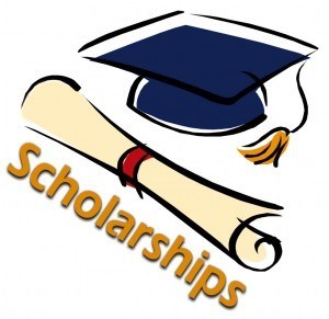 awards-clipart-scholarship-award.jpg