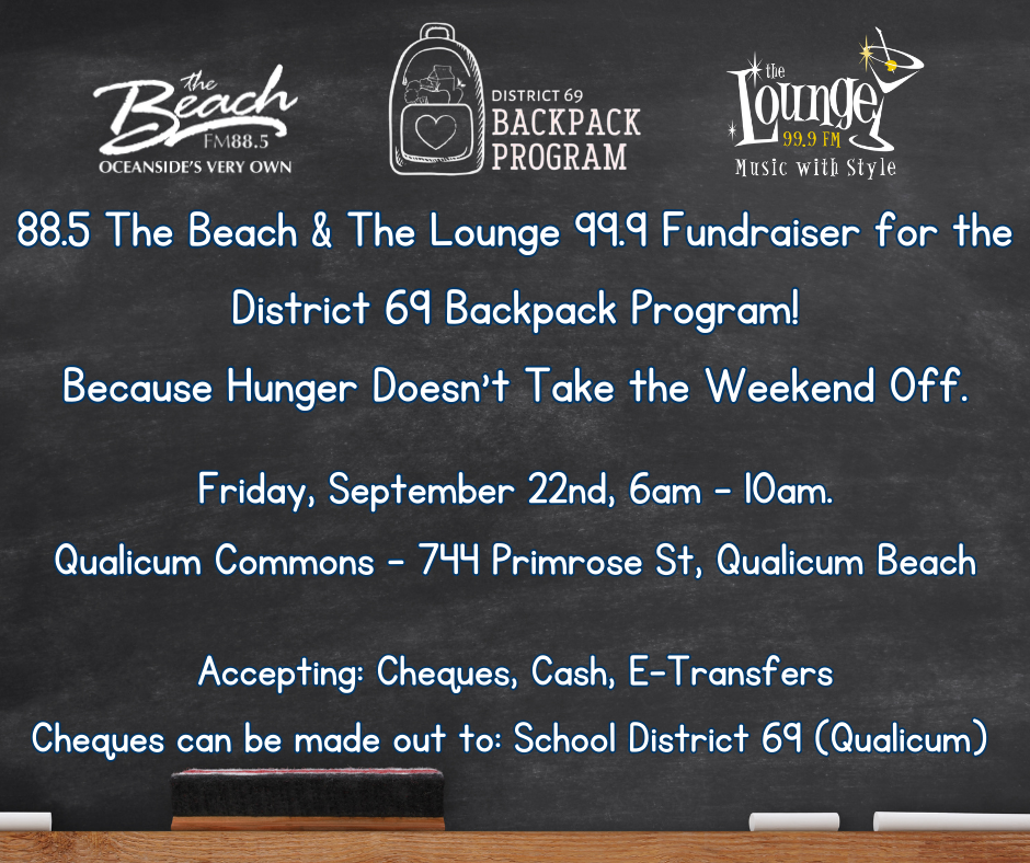 fundraiser graphic.png