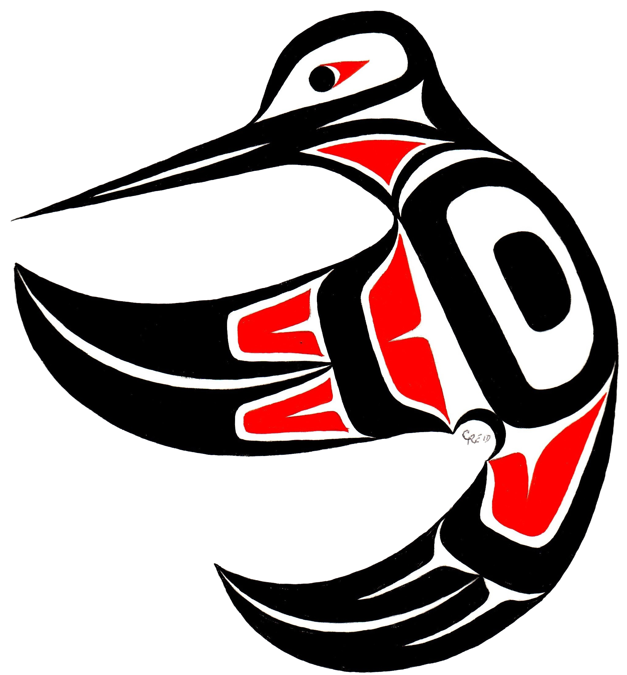 First Nations Program Logo.jpg