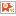The-White-Hatter-Logo.png