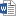 December 2018 Newsletter.docx
Checked Out To: Kirsty Elliot