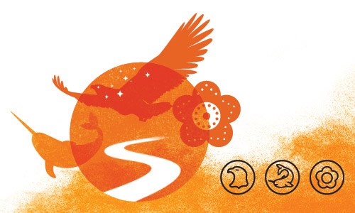 National Day for Truth and Reconciliation - September 30