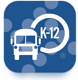 School Bus Route Information Now Available