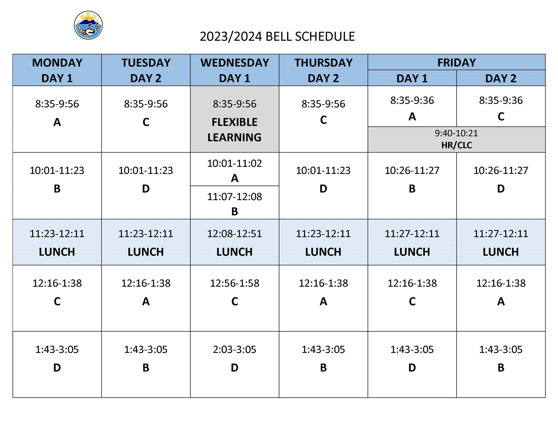 Bell Schedule 2023-2024 June 2023 - Final.jpg