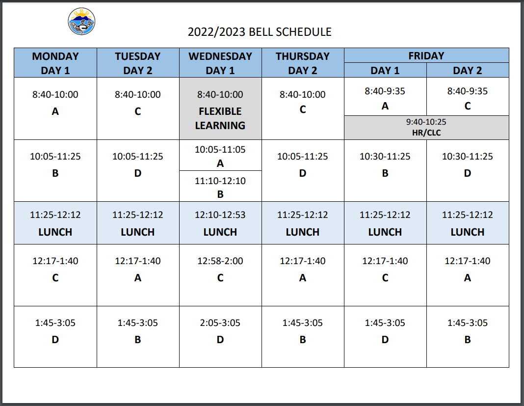 Bell Schedule.PNG