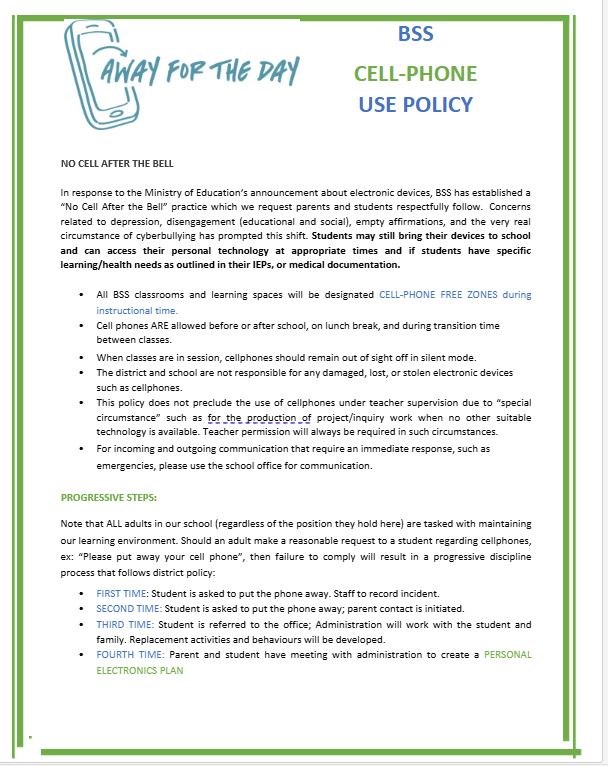 Cell Phone Policy-.JPG