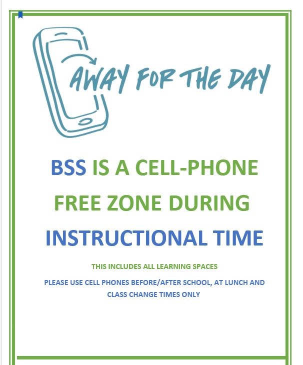 cell Phone Policy-2.JPG