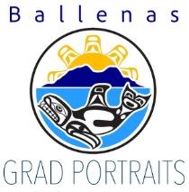 Grad 2026 Photos