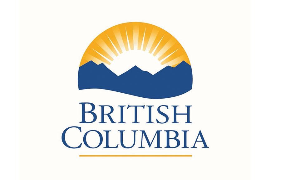 Minister Beare's Year-End Letter to Parents and Caregivers