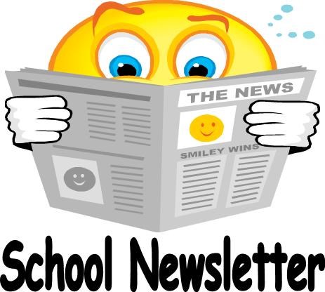 Ballenas Bulletin