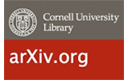 arxiv.png