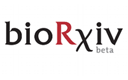 biorxiv.png